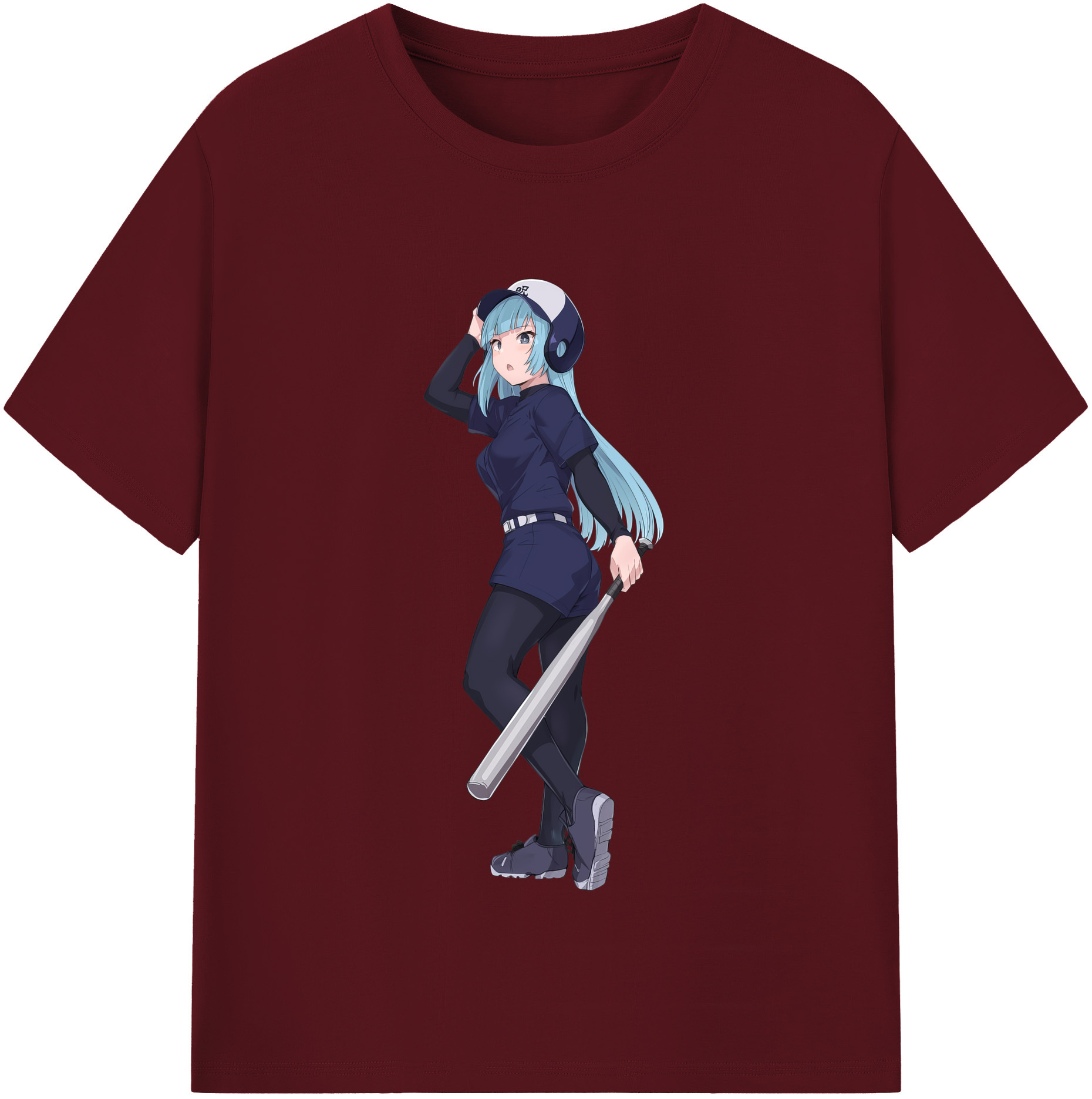 （画像用） 呪術廻戦 Jujutsu Kaisen 綿100％半袖Tシャツ（フロントプリント）